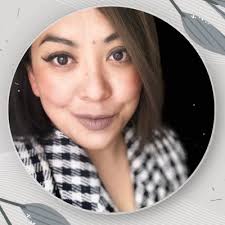 Proud to be among the top 100 IT/Digital leaders in Mexico for the third  time!