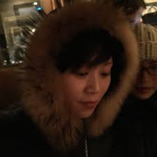 Stream Judy Chao music