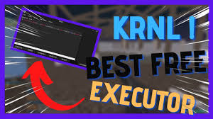Now press the execute button and boom! Krnl Executor Hack How To Download And Use Krnl Level 7 Free Benisnous