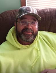 Obituary information for Randy S. Murphy