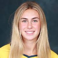 Kate Neill » партнеры по команде :: Женский Волейбокс