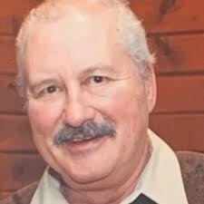 Brice Leon Lehman Obituary December 8, 2020