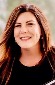 THE HOGAN GROUP-CHARLOTTESVILLE in Charlottesville, VA