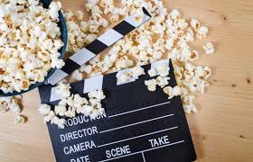 2020 horror movies, movie release dates. Top Movie Releases This Week Jan 17 Jan 23 Siliconindia