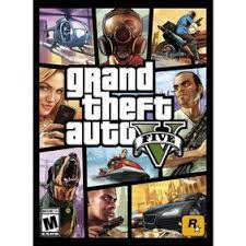 Pin By Thi Ha On Quick Saves In 2021 Grand Theft Auto Gta 5 Pc Gta V 5
