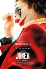 Pelisplus Pelicula Joker 2019 2019 Online Latino Hd Joker Poster Joker Film Joker Full Movie