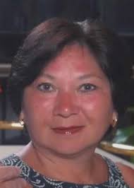 In loving memory of Mary Ann Devlin