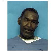 Obituary of Mr. Douglas “sonny” Parks