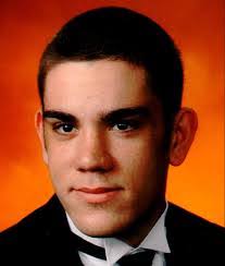 Aimee Yount's Instagram, Twitter & Facebook