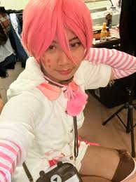 James Avery Sterling Multi Mama Rules Enamel Charm