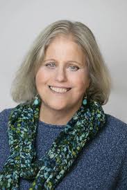 Needham Psychotherapy Associates, LLC