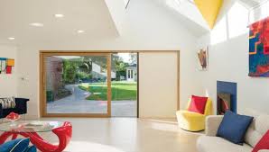 Floor to ceiling doors sliding door sliding aluminum sliding glass doors aluminium floor to ceiling windows and doors factory price black color standard width ··· exterior commercial glass doors floor to ceiling best price modern design aluminium sliding door for philippines office. 211 Integrated Sliding Door Centor