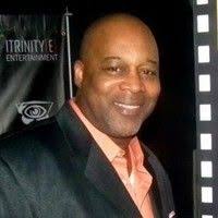 Benjamin Burgess Jr.