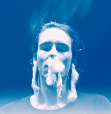 Death in Sicily: Adriano Sack