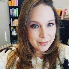 Tony Embry's Instagram, Twitter & Facebook