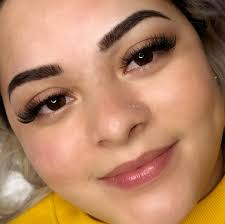 The Art of Ink Studio (@theartofinkstudio) • Instagram photos and videos