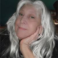 1200+ "Guerette" profiles