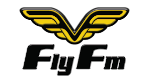 Fly Fm Todays Hottest Music