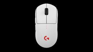 They definitely seen the countless posts for white g pro wireless mice and then they drop a limited release of what? Buy The Limited Edition White Ghost Logitech G Pro Wireless Gaming Mouse Before It S Gone Betanews
