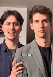 Heathers Musical Performance by Keelan McAuley