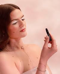 Sampling has officially SOLD OUT! But you can still get your nose