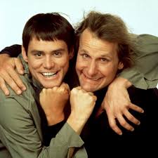 Dumb And Dumber Memes Fan Page Home Facebook