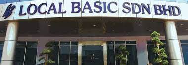 The company's line of business includes the manufacturing of electronic connectors. Photo