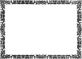 Use the borders in microsoft word, photoshop, and other software. Paper Borders Printables Free Free Printable Border Designs For Paper Black And White Download Free Free Printable Border Designs For Paper Black And White Png Images Free Cliparts On Clipart Library