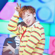 Former member of boy band wanna one. Wanna One Profile Facts And Lyrics Park Jihoon Facts Wattpad