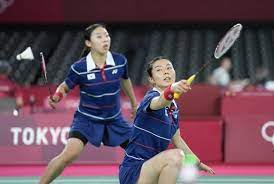 아디다스 flieger ts3 medium speed 3pk 나일론 셔틀콕_sc249020 (화이트) 7,000원. Buoegqstpgw6am