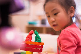 English Language Learners