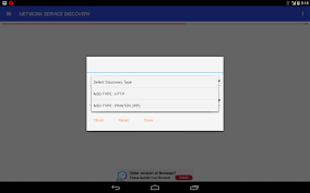 The application is a set of tools needed to diagnostic computer networks. Network Manager Network Tools Utilities Pro V18 5 5 Pro Mod Sap Apk Latest Hostapk