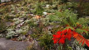 Wagon Jardin Des Joyeux2l Jpg Jardin Public Parc Urbain Paysage