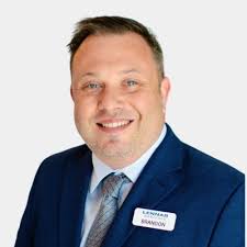 Lennar Mortgage > lobranch