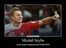 Szczęśliwego nowego roku 🎉😊 frohes neues jahr 🎉😊 happy new year🎉😊 • see 703 photos and videos on their profile. Memy Po Meczu Polska Hiszpania Zobaczcie Memy Katar 2015 Dziennik Zachodni