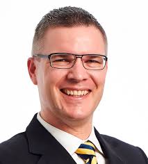 Team 1 — Arthur Warren Consultants