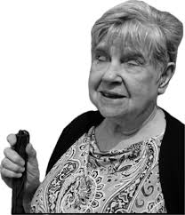 Search Mary Saunders Obituaries and Funeral Services