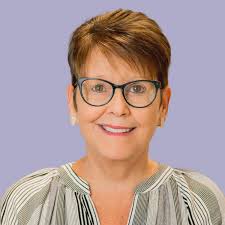 in Richmond, VA 23219