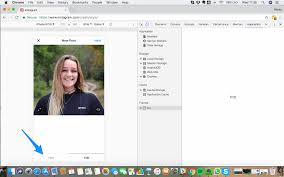 Schedule + filters + analytics + captions + trending hashtags and more. How To Post On Instagram From Pc Or Mac Desktop Or Laptop In 2021