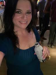 Hi not sure if this has been asked and answered but I was wondering if  anyone knows what is gonna be next to the shell