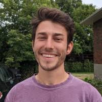 6 "Brubaker" profiles