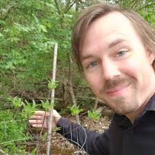 Timothy Cisco (@cincimartialarts) • Instagram photos and videos