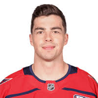 Hendrix Lapierre Stats, NHL News, Bio and More