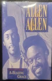 Allen & Allen (2)