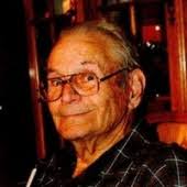 Obituary information for Earl Briggs