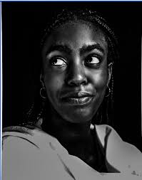 2024 Scholastic Arts winners