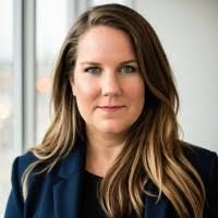 Brandy Fears's Instagram, Twitter & Facebook