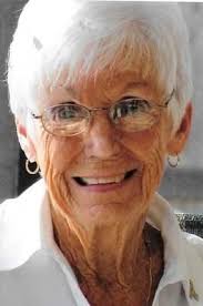 Jessie Gainey Obituary (2015)