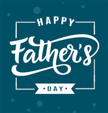 Send happy fathers day quotes to your dad on this father's day with our unique 30+ fathers here are some fathers day quotes, wishes, sms messages, whatsapp messages & greetings for. 100 Father S Day Wishes Messages And Quotes Wishesmsg