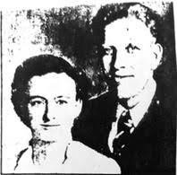 WASHINGTON OBITUARIES